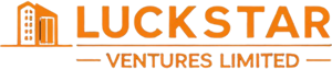 Logo: Luckstar Ventures Limited